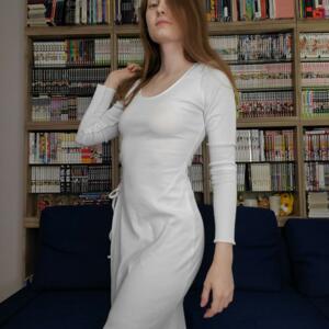 Cleodeschamps's media