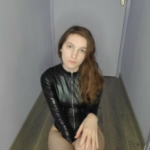 Cleodeschamps's media
