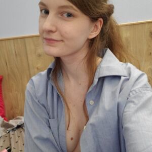 Cleodeschamps's media