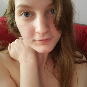 Cleodeschamps's media