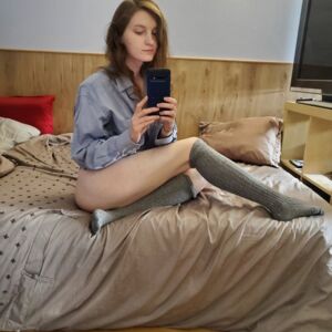 Cleodeschamps's media