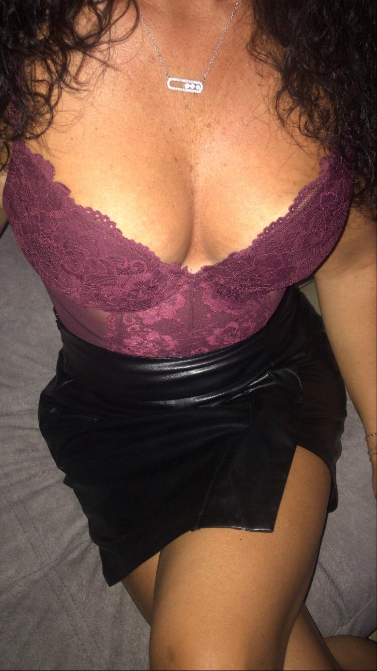 Cleopatra84's media