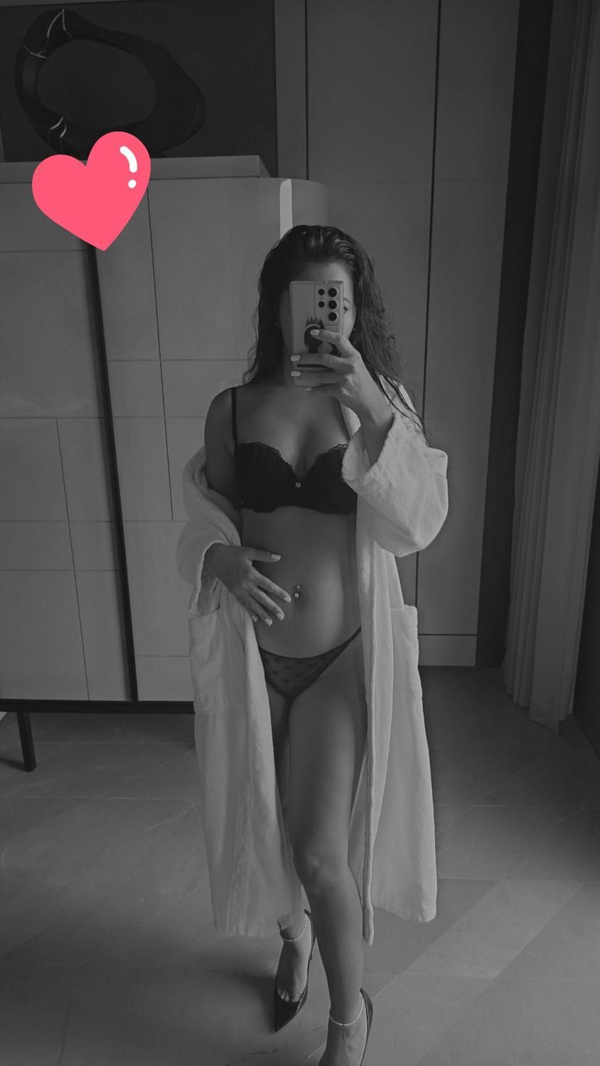 Cleopatre_cesar's media