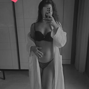 Cleopatre_cesar's media