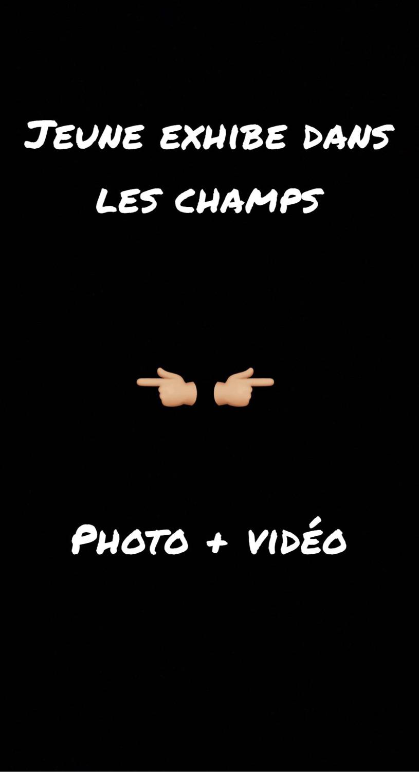 Cleumso's media