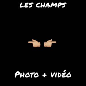 Cleumso's media
