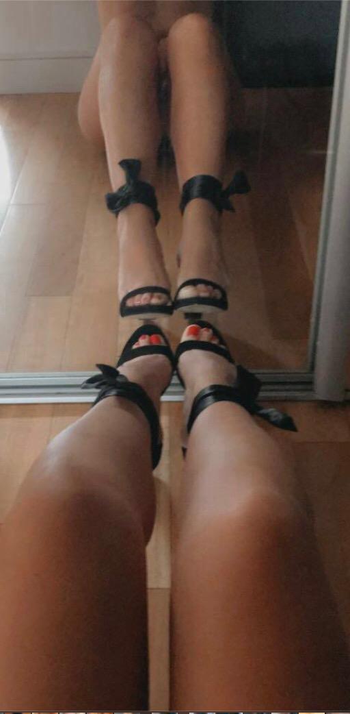 Clilyfeet's media