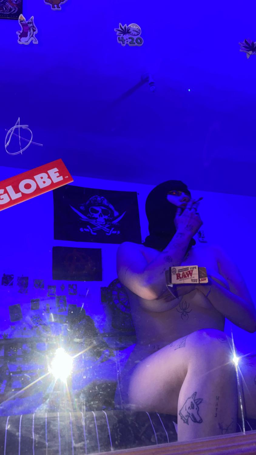 Cloe3's media