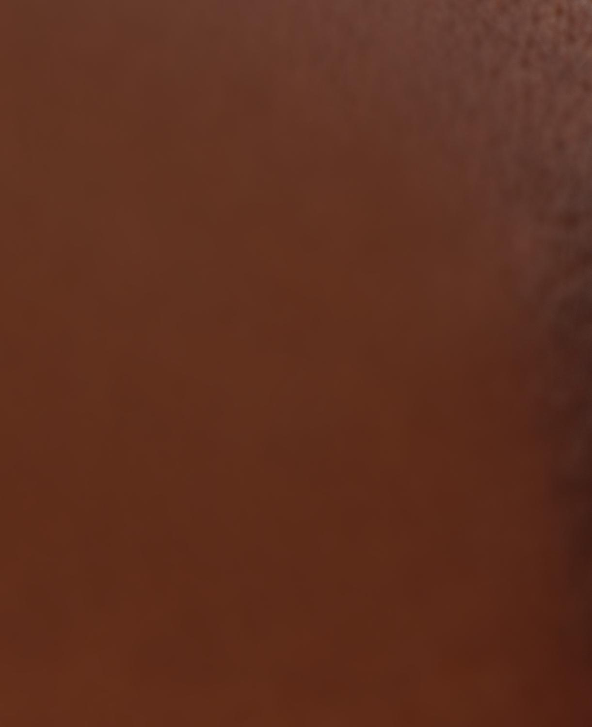 Closeupx's media