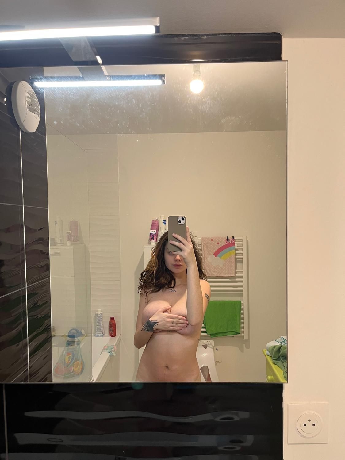 _clx3_'s media