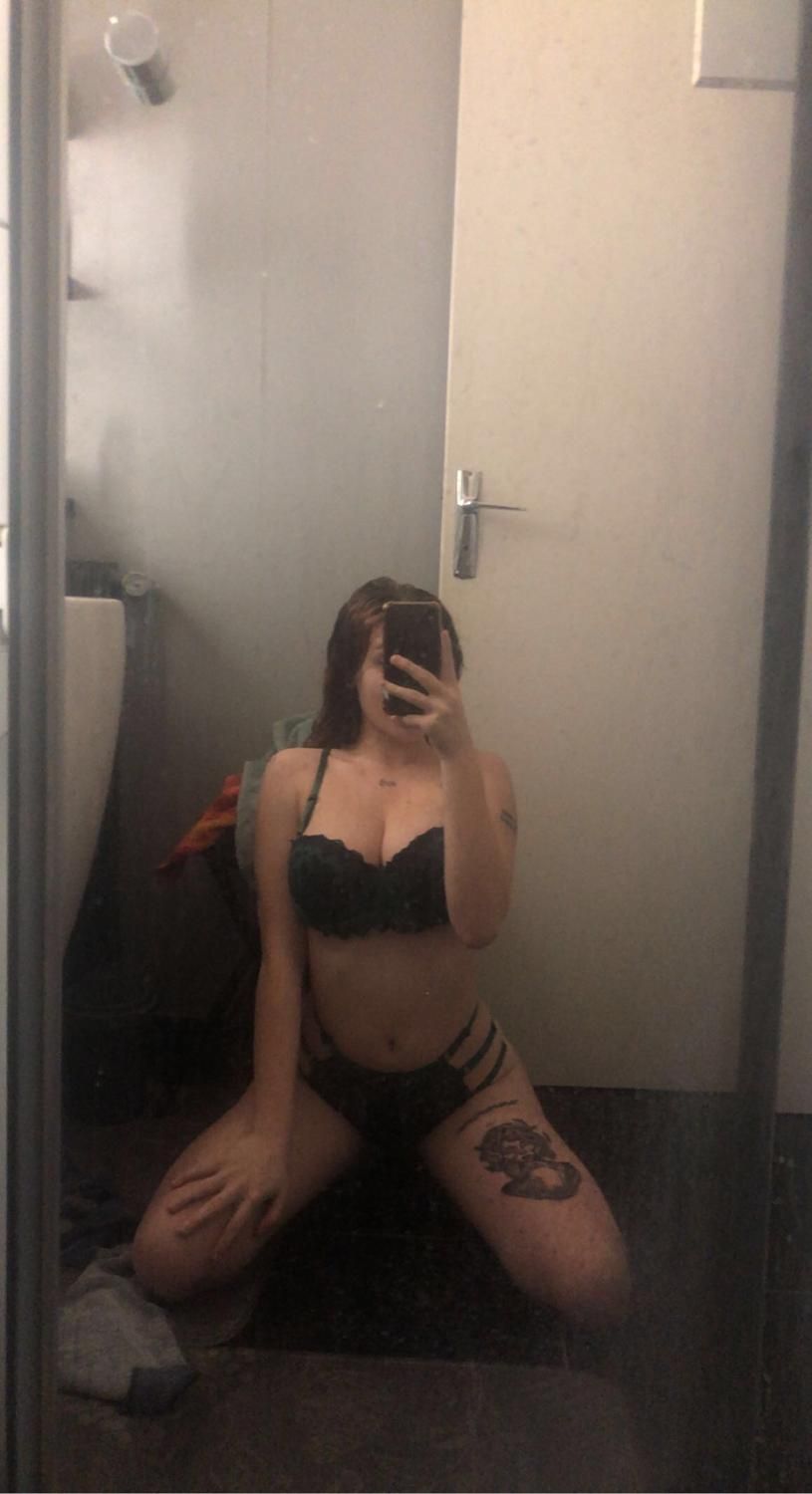_clx3_'s media