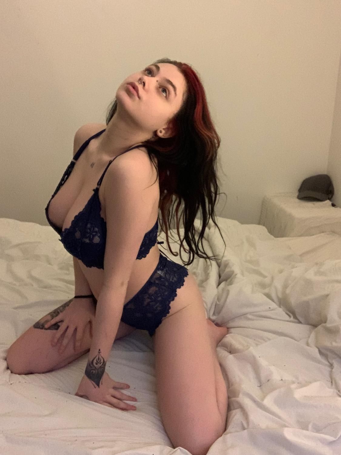 _clx3_'s media