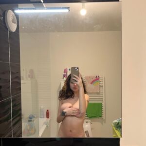 _clx3_'s media