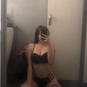 _clx3_'s media