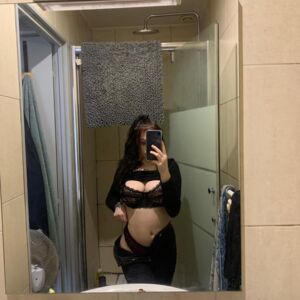 _clx3_'s media