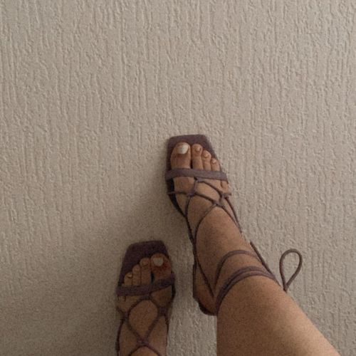 Cmva's avatar