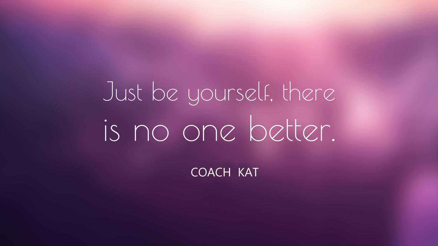 Coach_kat's media