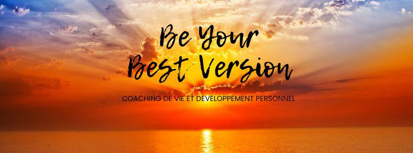 Coach_ta_vie's media