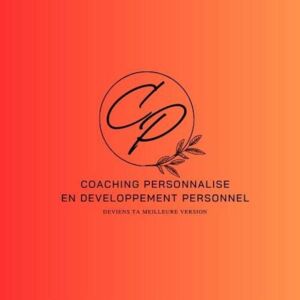 Coach_ta_vie's media