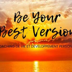 Coach_ta_vie's media