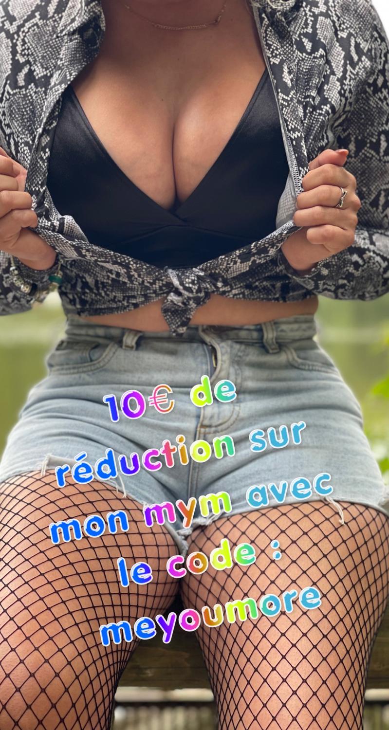 Cochonne_hot's media