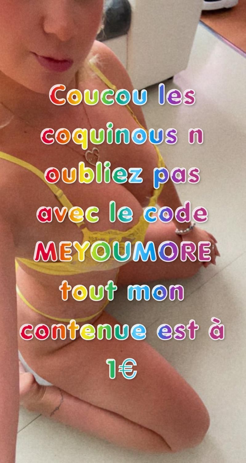 Cochonne_hot's media