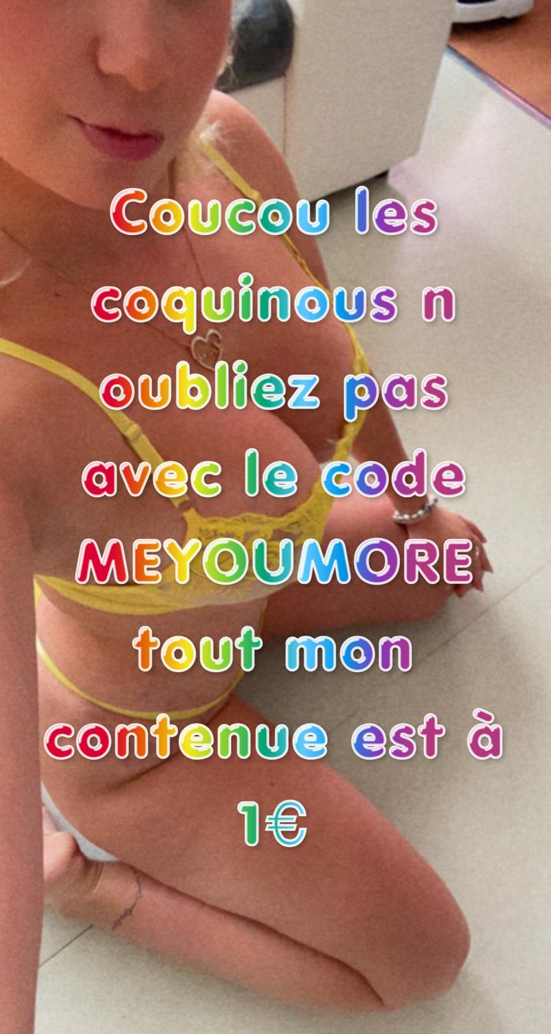 Cochonne_hot's media