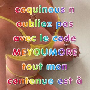 Cochonne_hot's media