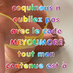 Cochonne_hot's media