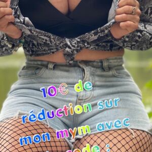 Cochonne_hot's media