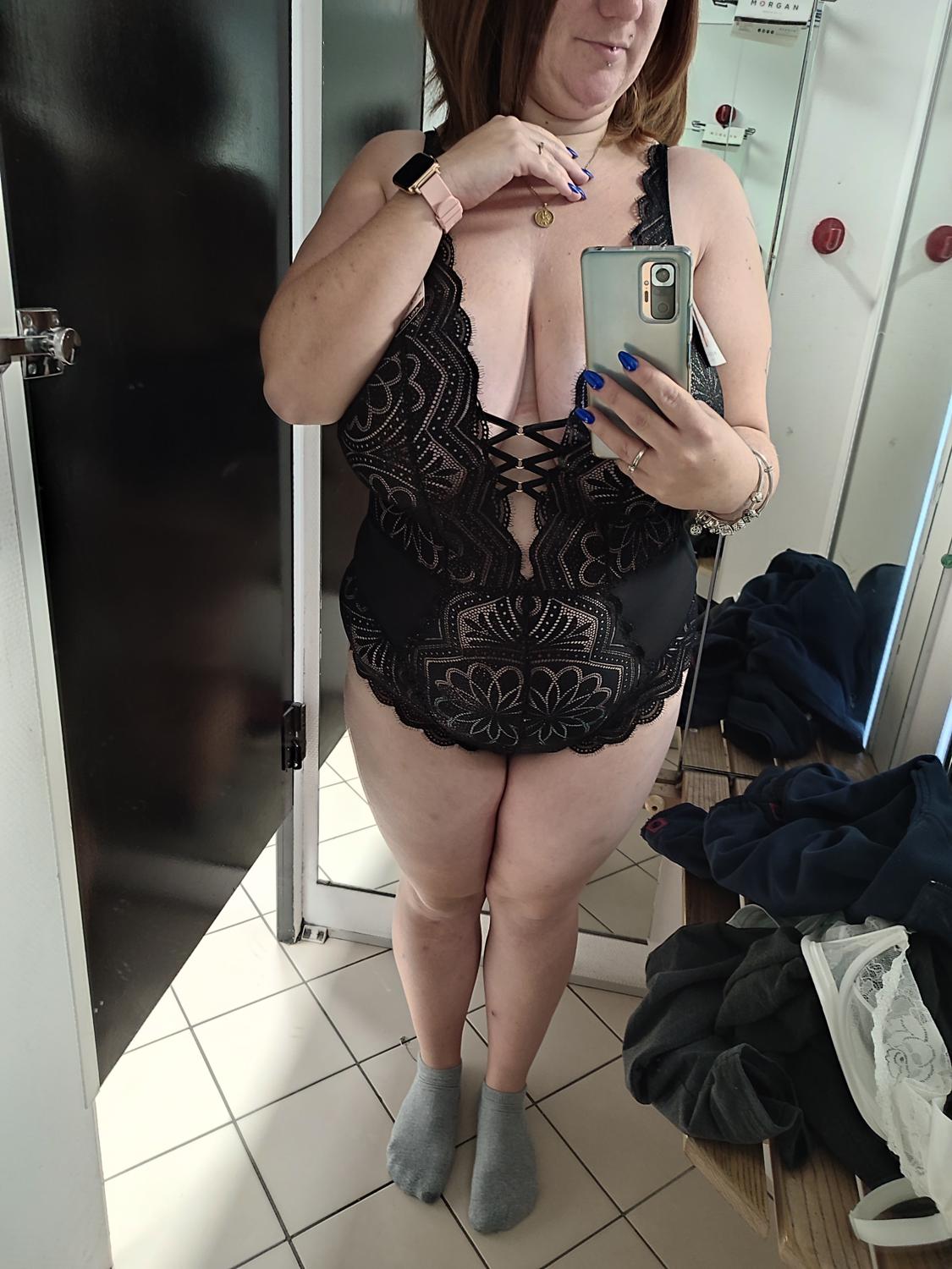 Cochonne59__'s media