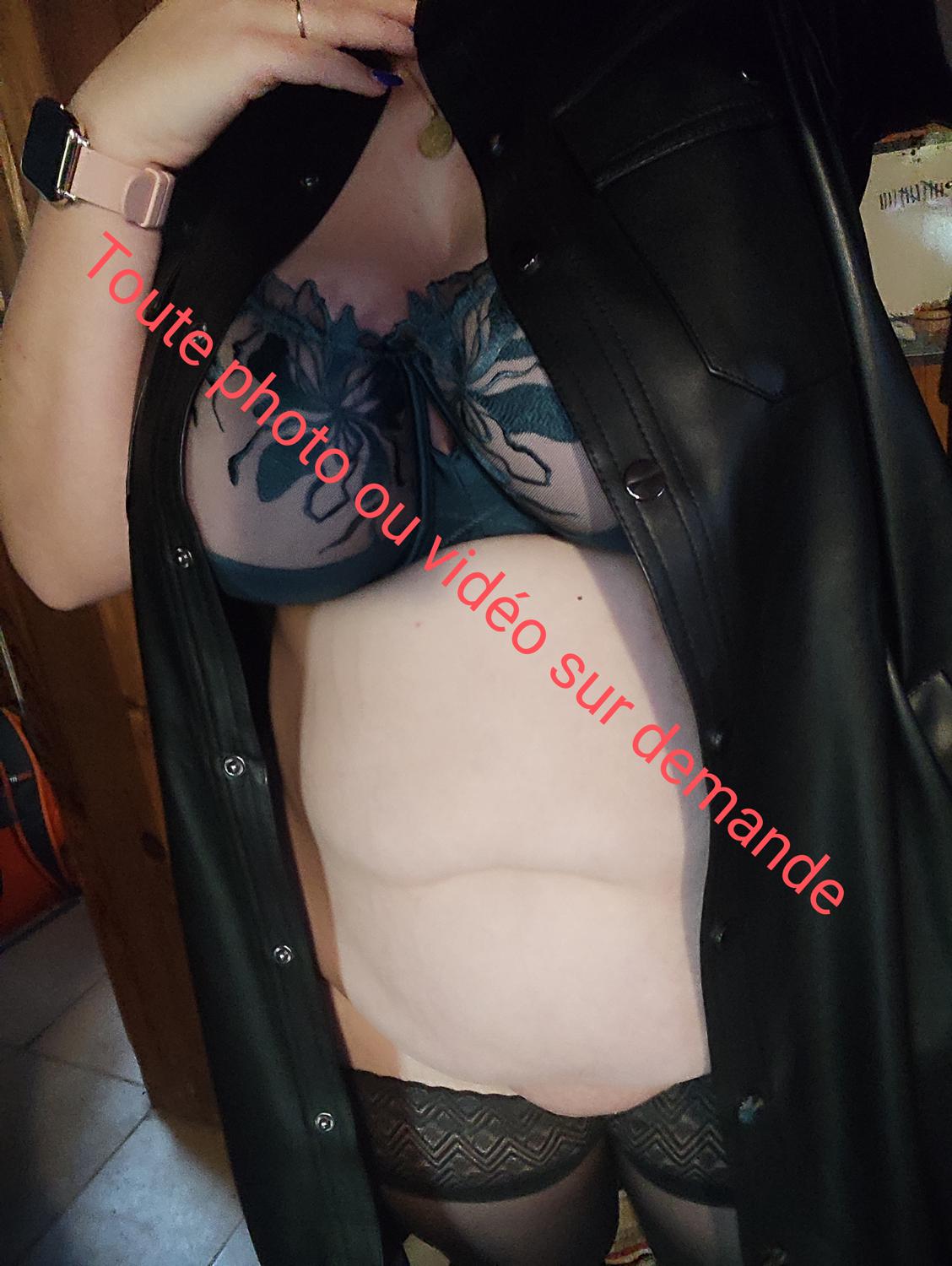 Cochonne59__'s media