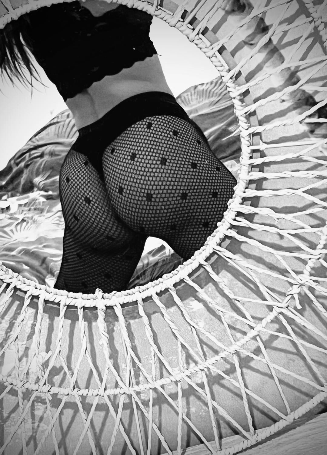 _cocooo0's media