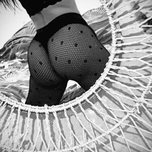 _cocooo0's media