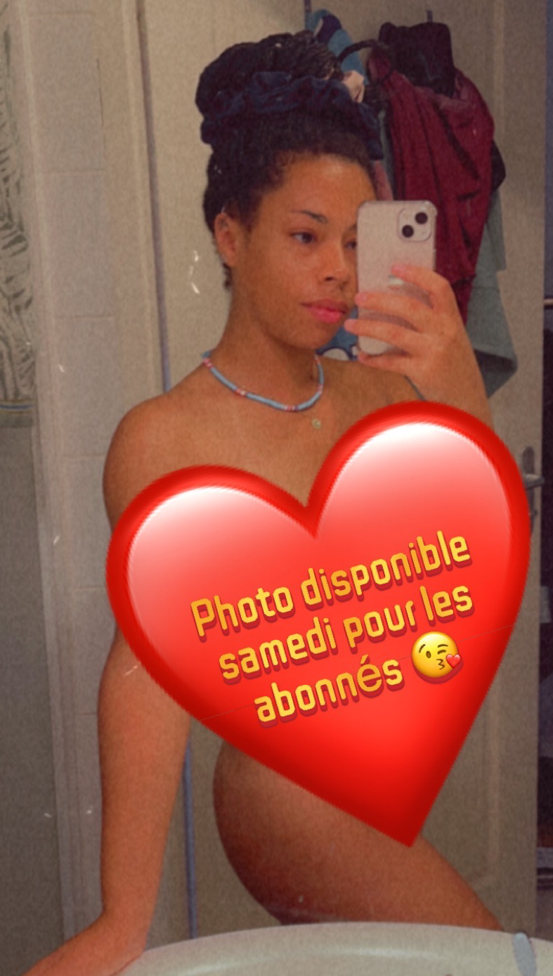 Cocosexy_'s media
