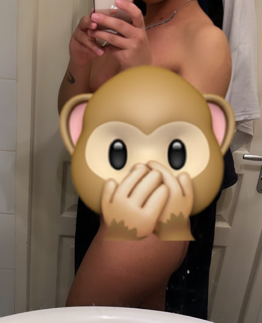 Cocosexy_'s media