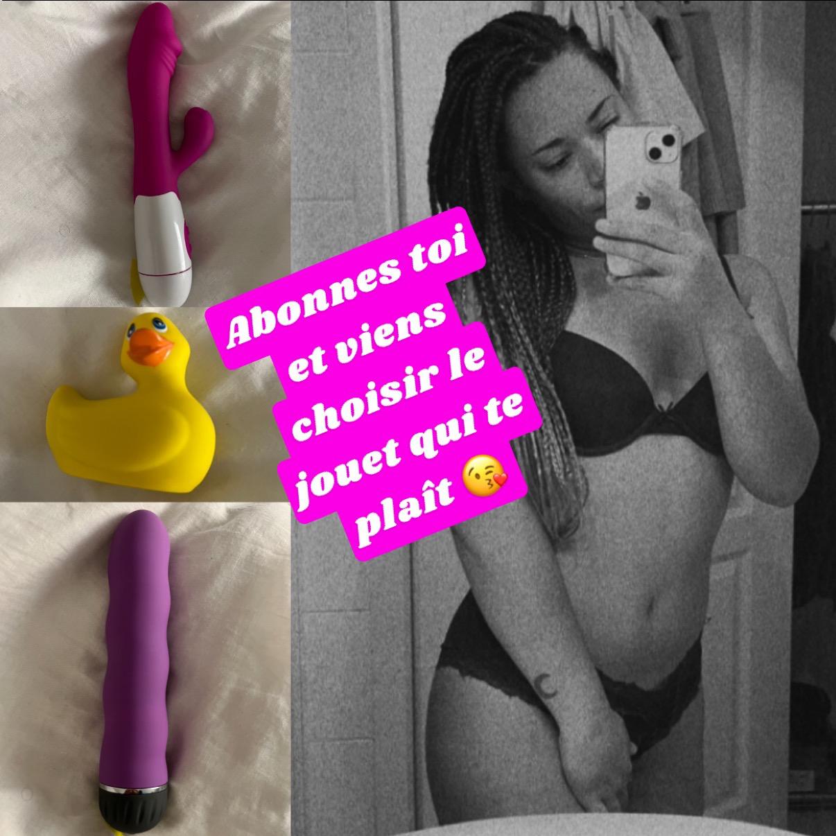 Cocosexy_'s media