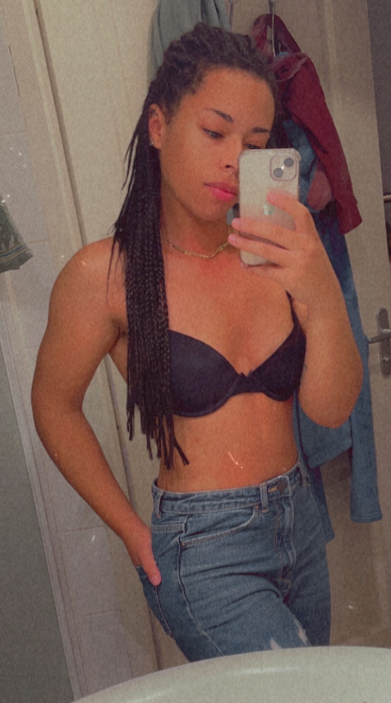 Cocosexy_'s media