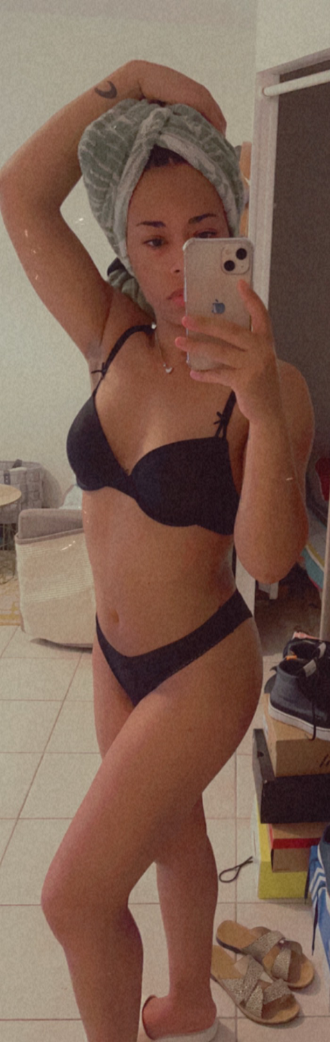 Cocosexy_'s media