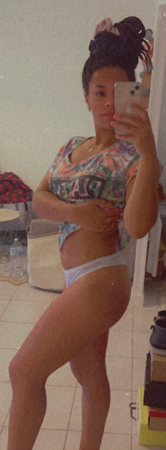 Cocosexy_'s media