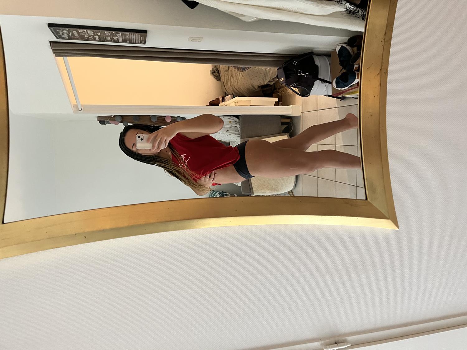 Cocosexy_'s media