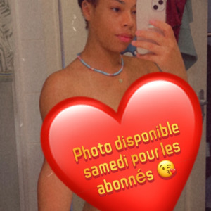 Cocosexy_'s media