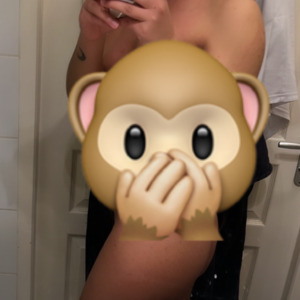 Cocosexy_'s media