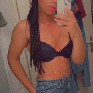 Cocosexy_'s media