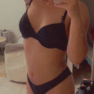 Cocosexy_'s media