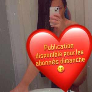 Cocosexy_'s media