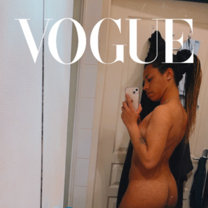 Cocosexy_'s media