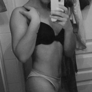 Cocosexy_'s media