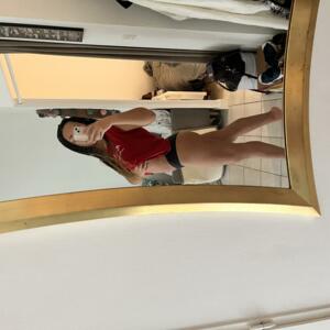 Cocosexy_'s media