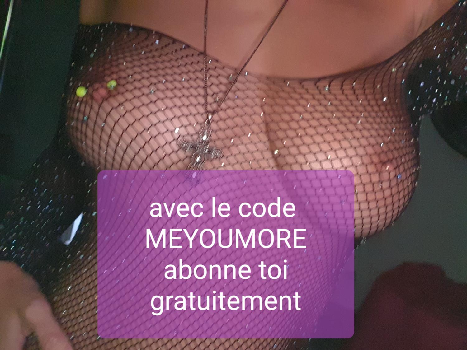 Coculove's media